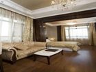 фото отеля Artnouveau City