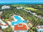 фото отеля Golden Palms Hotel & Spa