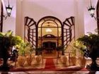 фото отеля Golden Palms Hotel & Spa