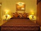 фото отеля Golden Palms Hotel & Spa