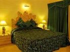 фото отеля Golden Palms Hotel & Spa