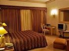 фото отеля Golden Palms Hotel & Spa