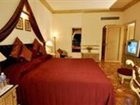 фото отеля Golden Palms Hotel & Spa