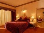 фото отеля Golden Palms Hotel & Spa
