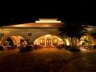 фото отеля Golden Palms Hotel & Spa