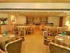 фото отеля Golden Palms Hotel & Spa
