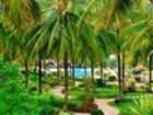 фото отеля Golden Palms Hotel & Spa