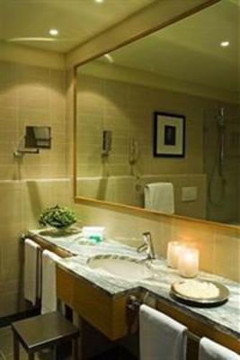 фото отеля Starhotels Tourist