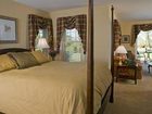фото отеля Joseph Ambler Inn North Wales