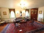 фото отеля Joseph Ambler Inn North Wales