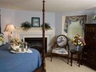 фото отеля Joseph Ambler Inn North Wales