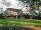 фото отеля Joseph Ambler Inn North Wales