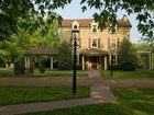 фото отеля Joseph Ambler Inn North Wales