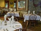 фото отеля Joseph Ambler Inn North Wales