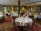фото отеля Joseph Ambler Inn North Wales
