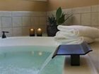 фото отеля Joseph Ambler Inn North Wales