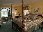 фото отеля Joseph Ambler Inn North Wales