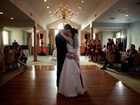 фото отеля Joseph Ambler Inn North Wales