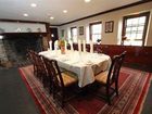 фото отеля Joseph Ambler Inn North Wales