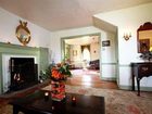 фото отеля Joseph Ambler Inn North Wales