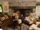 фото отеля Joseph Ambler Inn North Wales