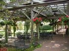 фото отеля Joseph Ambler Inn North Wales
