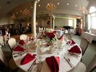 фото отеля Joseph Ambler Inn North Wales