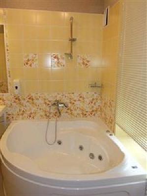 фото отеля Nevsky Hotel Breeze