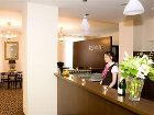фото отеля Hotel 1 Republic Prague