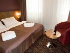 фото отеля Hotel 1 Republic Prague