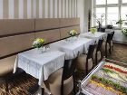 фото отеля Hotel 1 Republic Prague