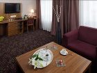 фото отеля Hotel 1 Republic Prague