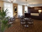 фото отеля Hotel 1 Republic Prague