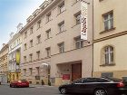 фото отеля Hotel 1 Republic Prague