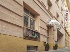 фото отеля Hotel 1 Republic Prague