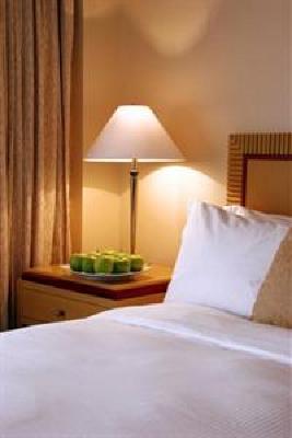 фото отеля InterContinental Tamanaco Caracas