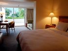 фото отеля InterContinental Tamanaco Caracas