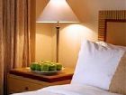 фото отеля InterContinental Tamanaco Caracas