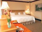фото отеля InterContinental Tamanaco Caracas