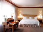фото отеля InterContinental Tamanaco Caracas