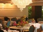 фото отеля InterContinental Tamanaco Caracas