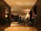 фото отеля InterContinental Tamanaco Caracas