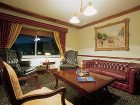 фото отеля InterContinental Tamanaco Caracas