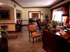 фото отеля InterContinental Tamanaco Caracas