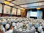 фото отеля InterContinental Tamanaco Caracas