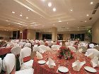 фото отеля InterContinental Tamanaco Caracas