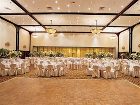 фото отеля InterContinental Tamanaco Caracas