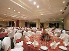 фото отеля InterContinental Tamanaco Caracas