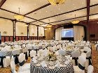 фото отеля InterContinental Tamanaco Caracas