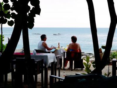 фото отеля Wanaburee Resort